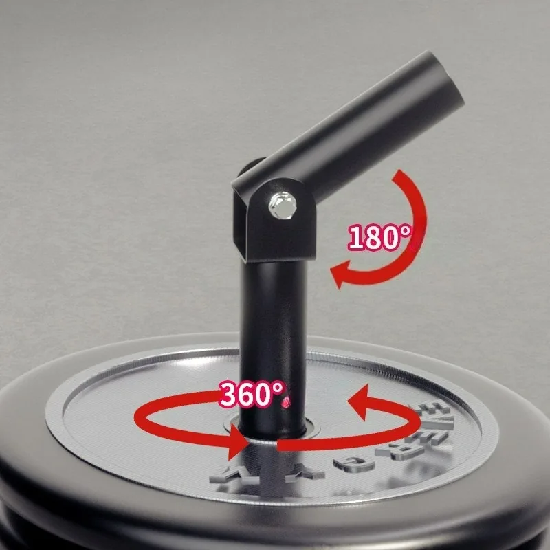 Versatile T Bar Row Landmine A - Landmine Barbell Attachment incelemesi ve fiyatı