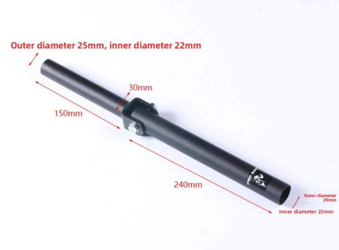 Versatile T Bar Row Landmine A - Landmine Barbell Attachment incelemesi ve fiyatı