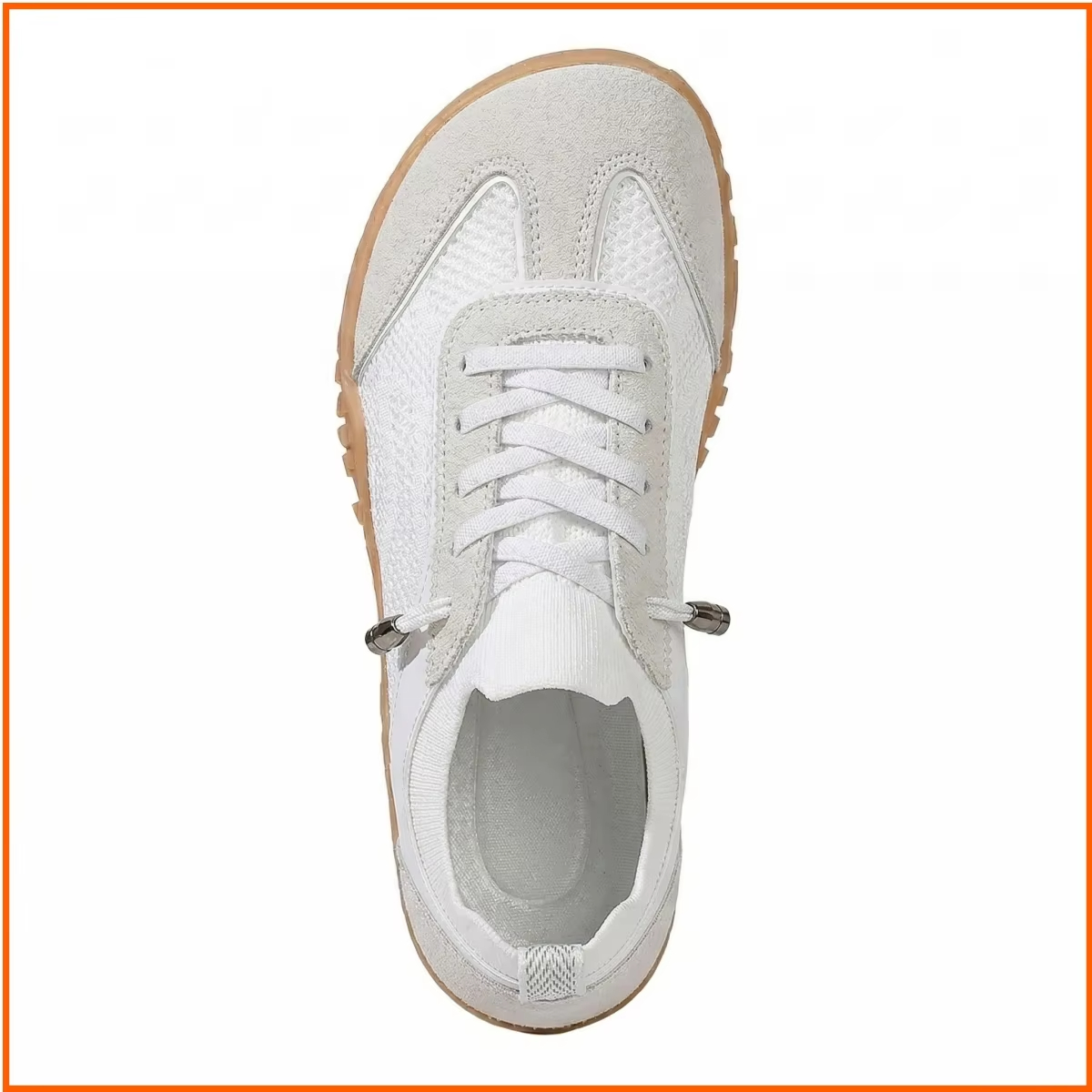 FANCYLEE Women Barefoot Shoes  - Crossfit Training incelemesi ve fiyatı
