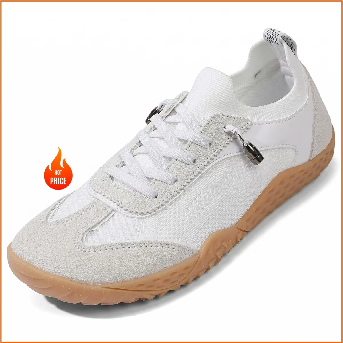 FANCYLEE Women Barefoot Shoes  - Crossfit Training incelemesi ve fiyatı
