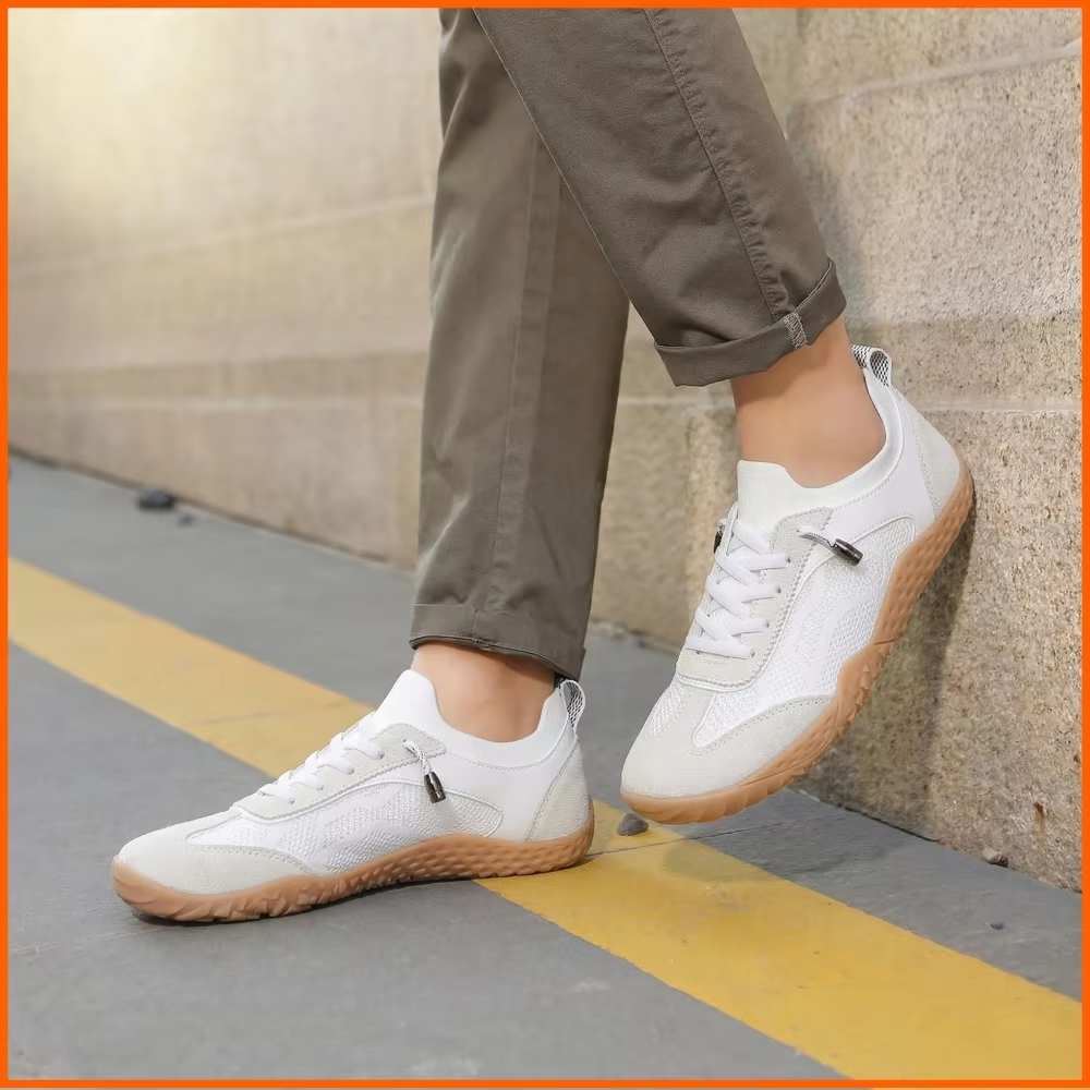 FANCYLEE Women Barefoot Shoes  - Crossfit Training incelemesi ve fiyatı