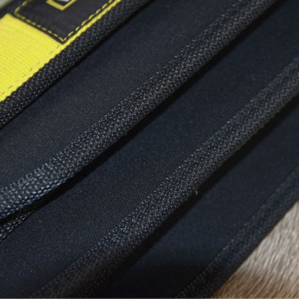 EVA Adjustable Fitness Belt Sa - Crossfit Workout With Equipment incelemesi ve fiyatı