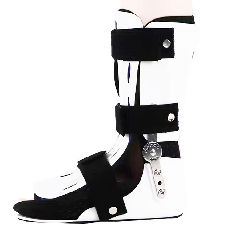 Adjustable Ankle Brace Foot Dr - Ankle Mobility Band incelemesi ve fiyatı