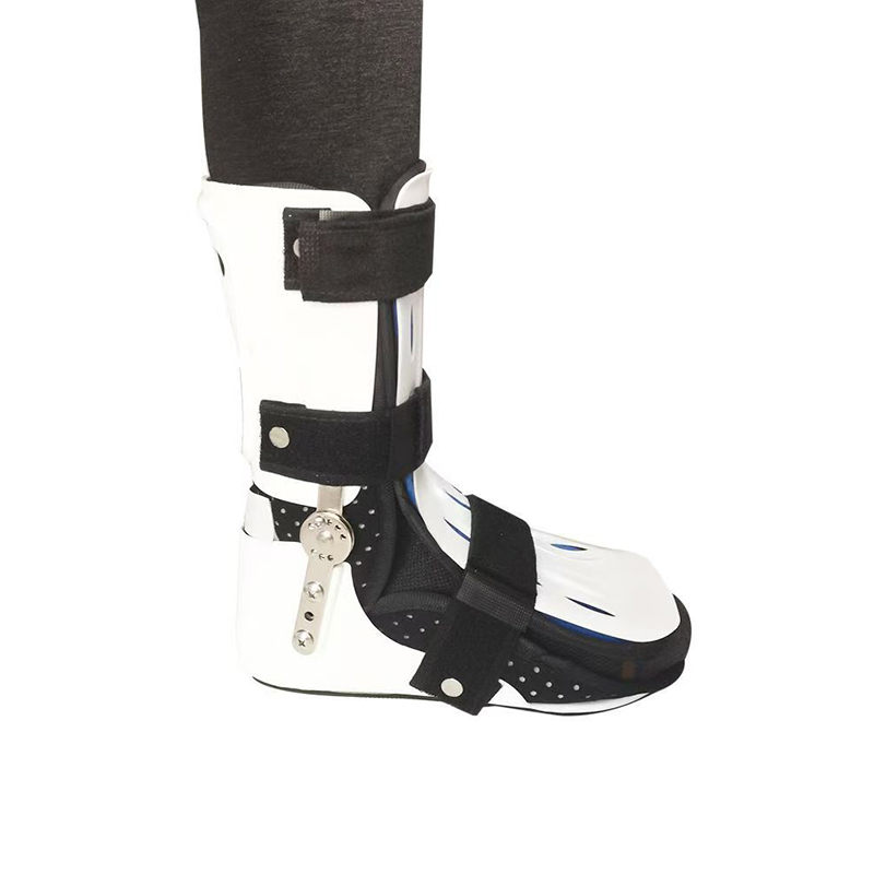 Adjustable Ankle Brace Foot Dr - Ankle Mobility Band incelemesi ve fiyatı