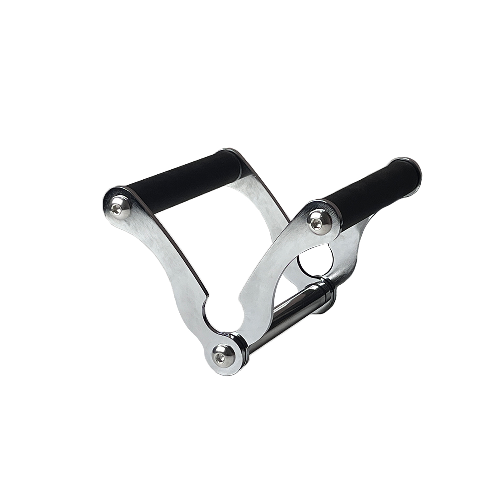 V Bar Row Landmine Handle Atta - Landmine Barbell Attachment incelemesi ve fiyatı