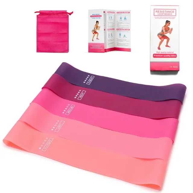 Portable Fitness Workout Equip - Crossfit Workout With Equipment incelemesi ve fiyatı