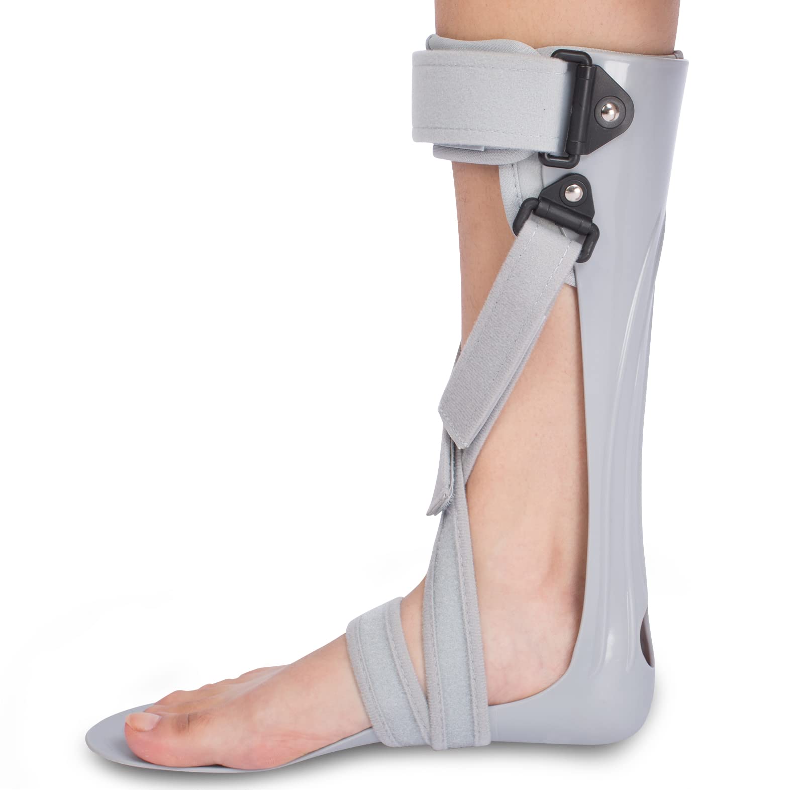 Tairibousy Afo Foot Drop Brace - Ankle Mobility Band incelemesi ve fiyatı