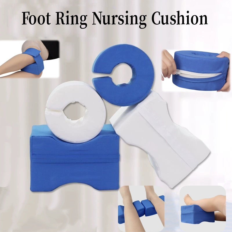 Decubitus Pillow Wrist Pillow  - Ankle Mobility Band incelemesi ve fiyatı