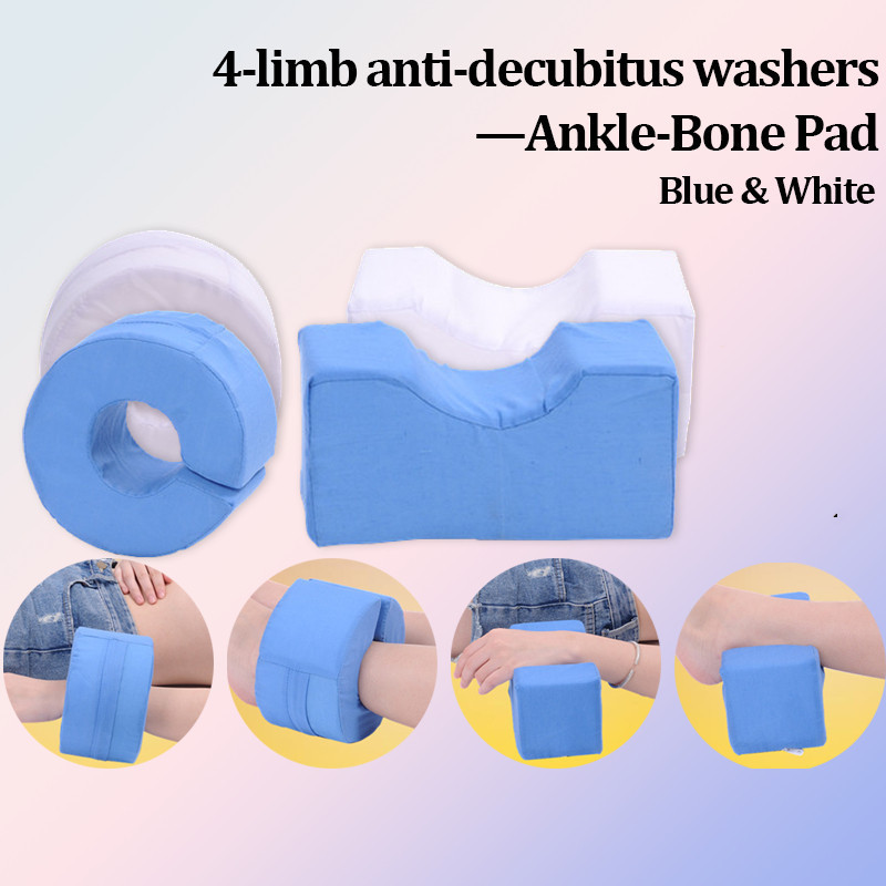 Decubitus Pillow Wrist Pillow  - Ankle Mobility Band incelemesi ve fiyatı
