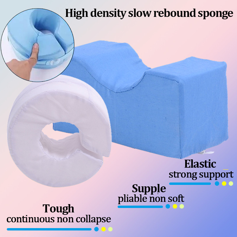 Decubitus Pillow Wrist Pillow  - Ankle Mobility Band incelemesi ve fiyatı