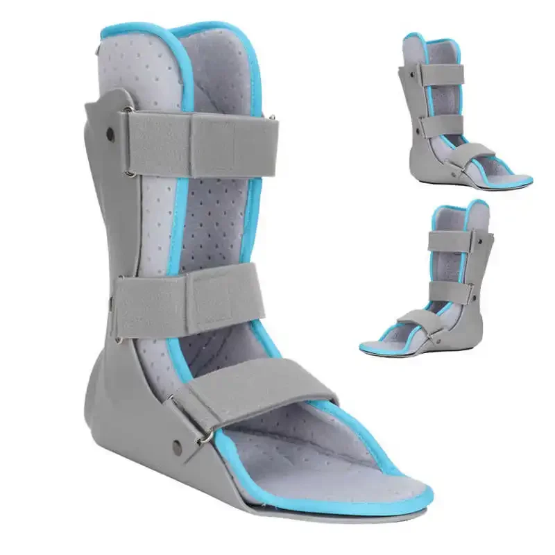 1 Pcs Medical Ankle Joint Frac - Ankle Mobility Band incelemesi ve fiyatı