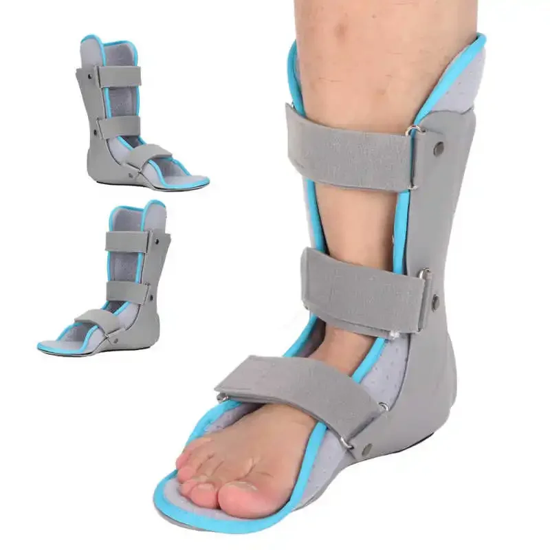 1 Pcs Medical Ankle Joint Frac - Ankle Mobility Band incelemesi ve fiyatı