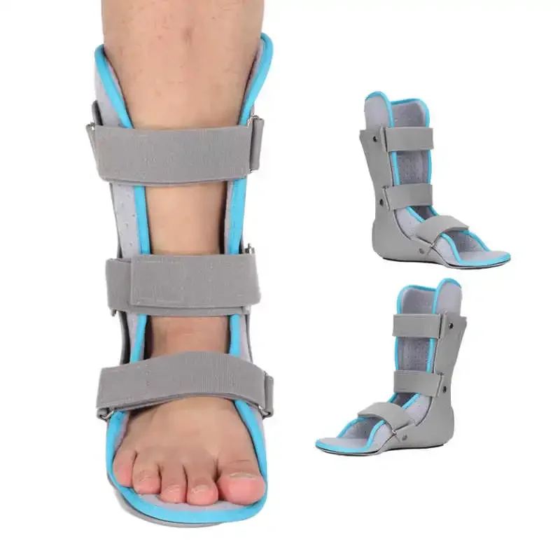 1 Pcs Medical Ankle Joint Frac - Ankle Mobility Band incelemesi ve fiyatı