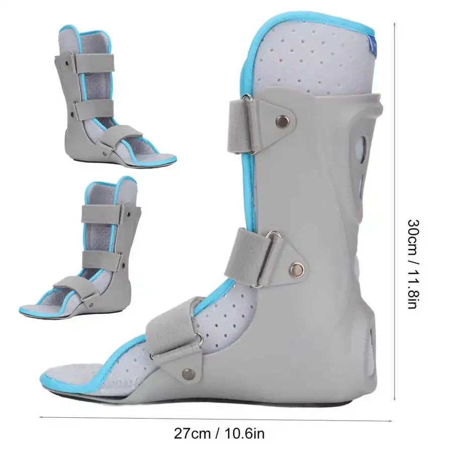 1 Pcs Medical Ankle Joint Frac - Ankle Mobility Band incelemesi ve fiyatı