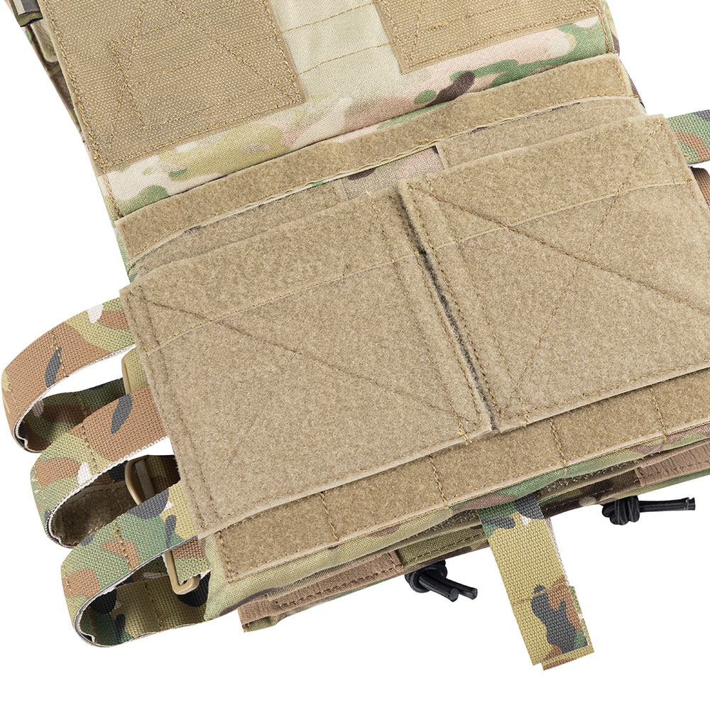 EXCELLENTE ELITE SPANKER Outdo - Crossfit Weight Vest incelemesi ve fiyatı
