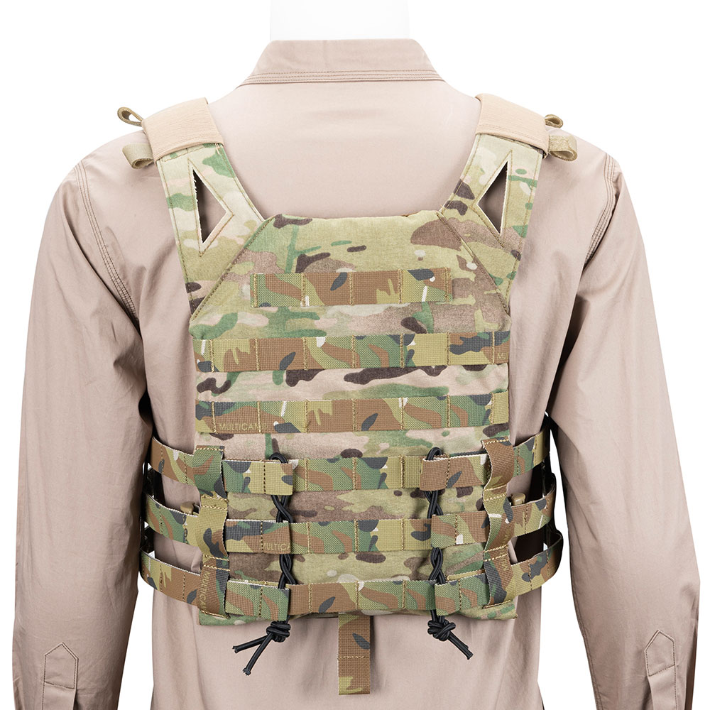 EXCELLENTE ELITE SPANKER Outdo - Crossfit Weight Vest incelemesi ve fiyatı