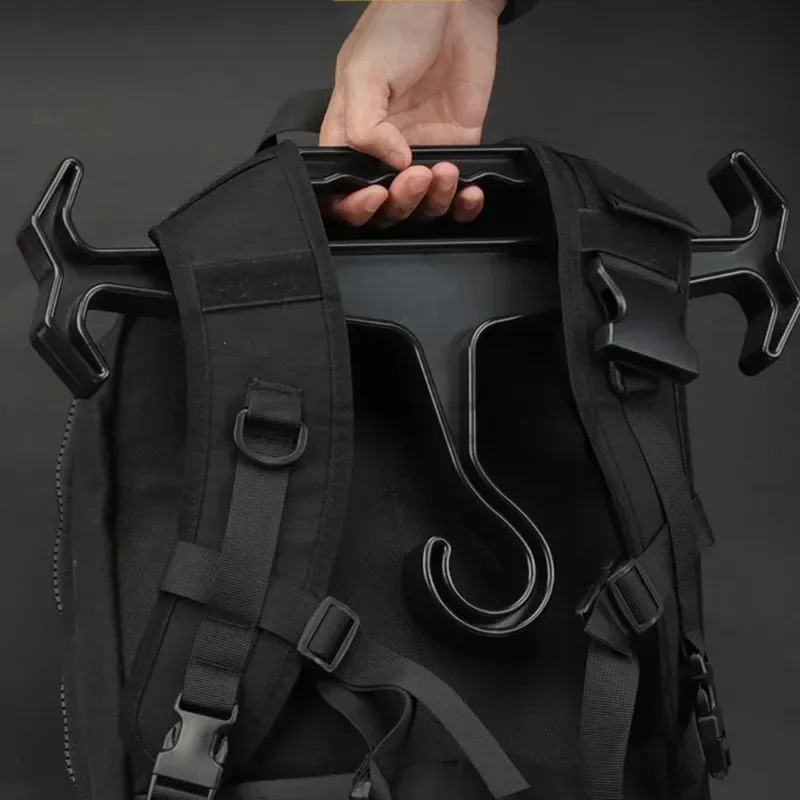 Multifunctional Thickened Tact - Crossfit Weight Vest incelemesi ve fiyatı