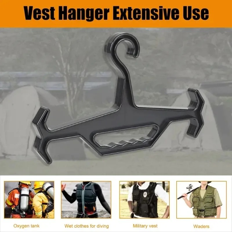 Multifunctional Thickened Tact - Crossfit Weight Vest incelemesi ve fiyatı