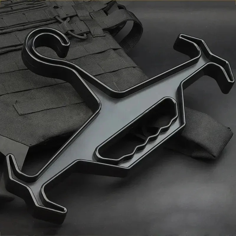 Multifunctional Thickened Tact - Crossfit Weight Vest incelemesi ve fiyatı