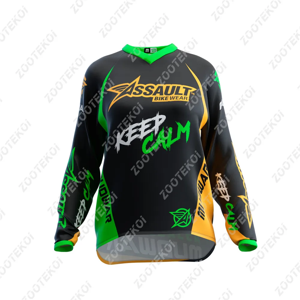 Assault Bike Wear Female Mount - Crossfit Gear For Men incelemesi ve fiyatı