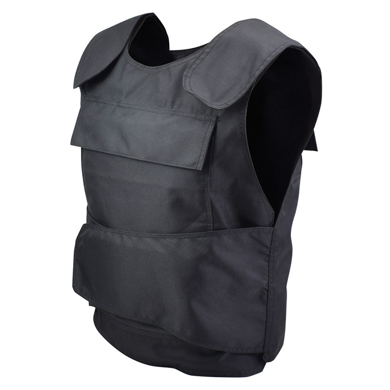 Outdoor Men Women Tactical Cli - Crossfit Weight Vest incelemesi ve fiyatı