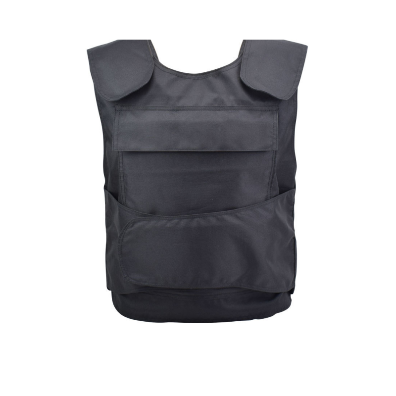 Outdoor Men Women Tactical Cli - Crossfit Weight Vest incelemesi ve fiyatı