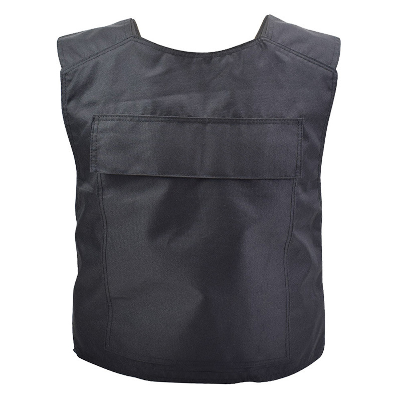 Outdoor Men Women Tactical Cli - Crossfit Weight Vest incelemesi ve fiyatı