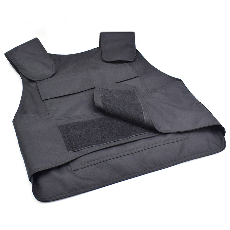 Outdoor Men Women Tactical Cli - Crossfit Weight Vest incelemesi ve fiyatı