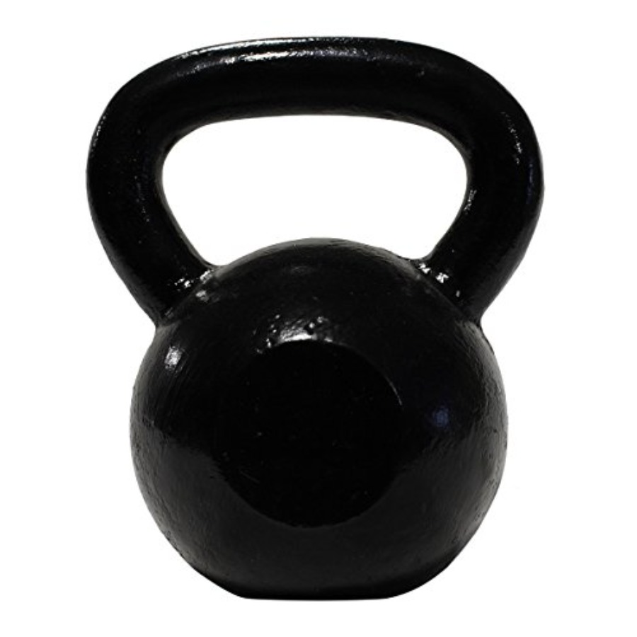 Functional Training and Crossf - Crossfit Training incelemesi ve fiyatı