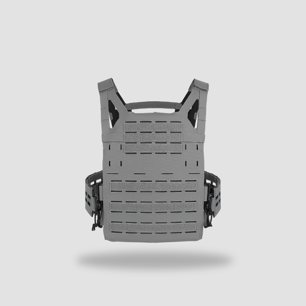 ULPC Lightweight Tactical Vest - Crossfit Weight Vest incelemesi ve fiyatı