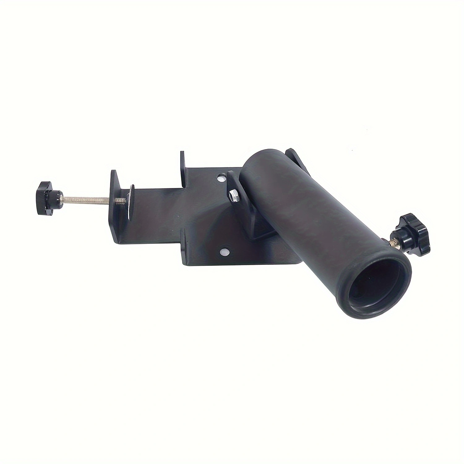 T Bar Row Platform, Landmine A - Landmine Barbell Attachment incelemesi ve fiyatı