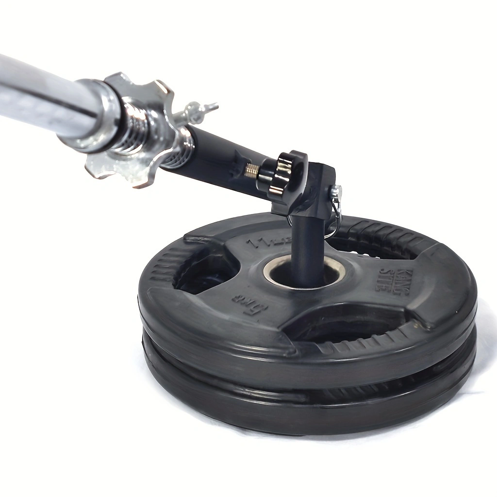 T Bar Row Platform, Landmine A - Landmine Barbell Attachment incelemesi ve fiyatı