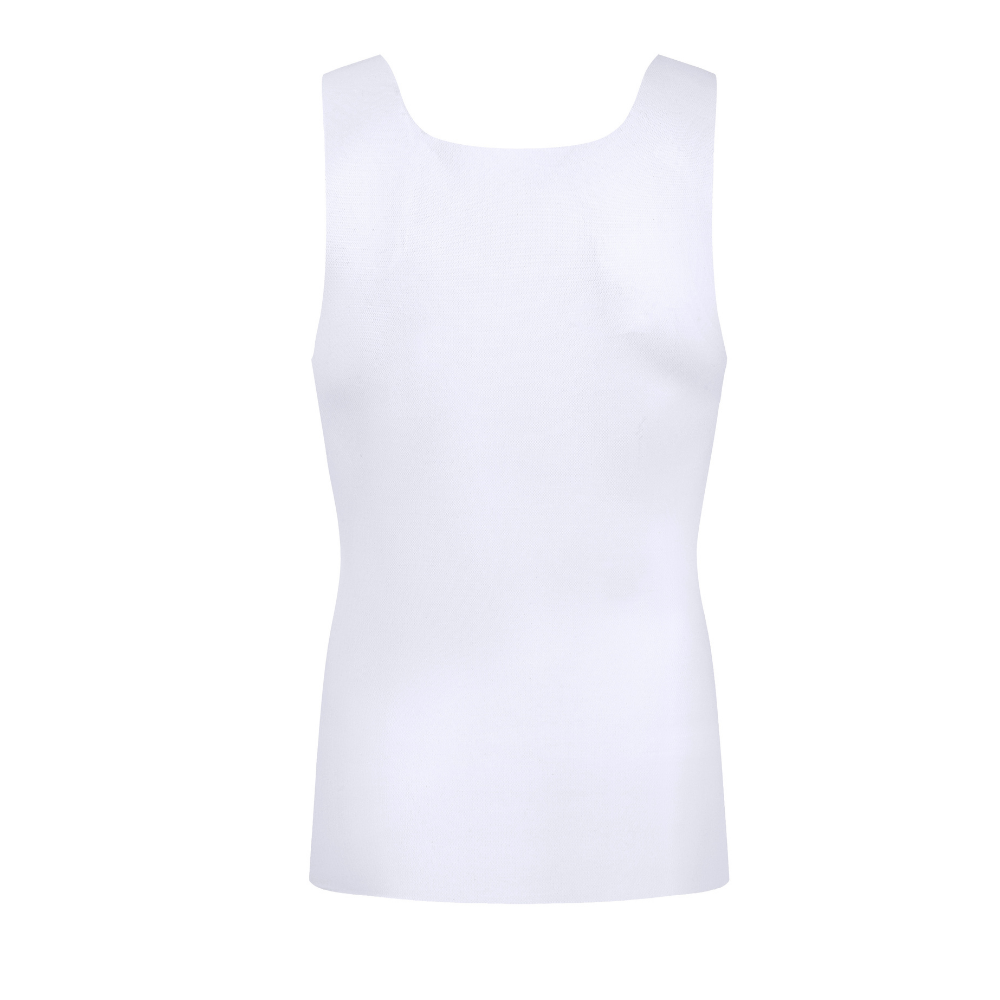 Men's seamless compression sha - Crossfit Weight Vest incelemesi ve fiyatı