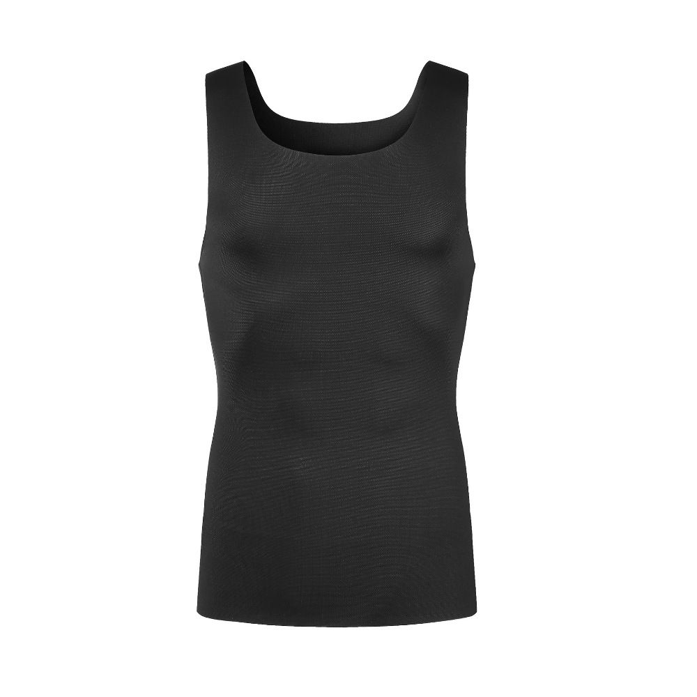 Men's seamless compression sha - Crossfit Weight Vest incelemesi ve fiyatı