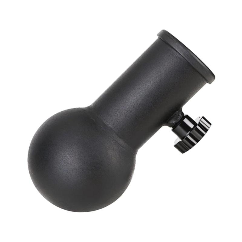 Q39E Landmine Attachment for B - Landmine Barbell Attachment incelemesi ve fiyatı