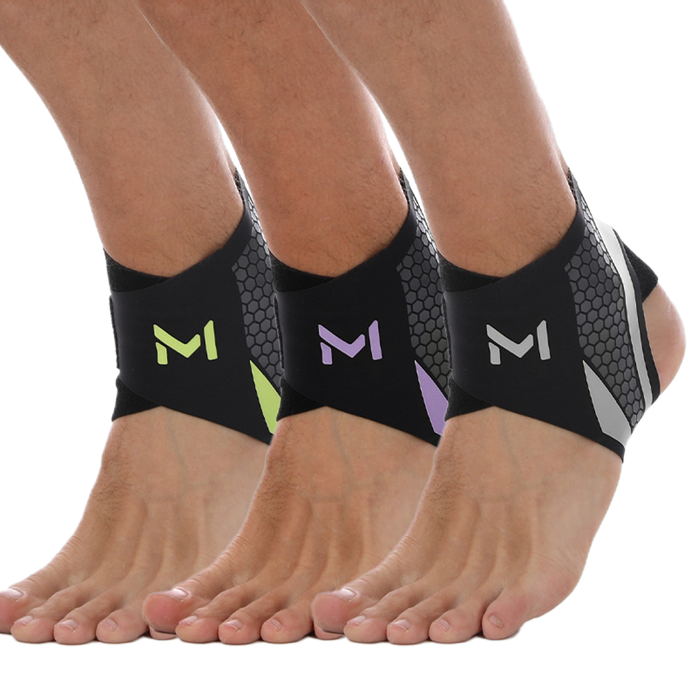 1PCS Ankle Brace for Men & Wom - Ankle Mobility Band incelemesi ve fiyatı