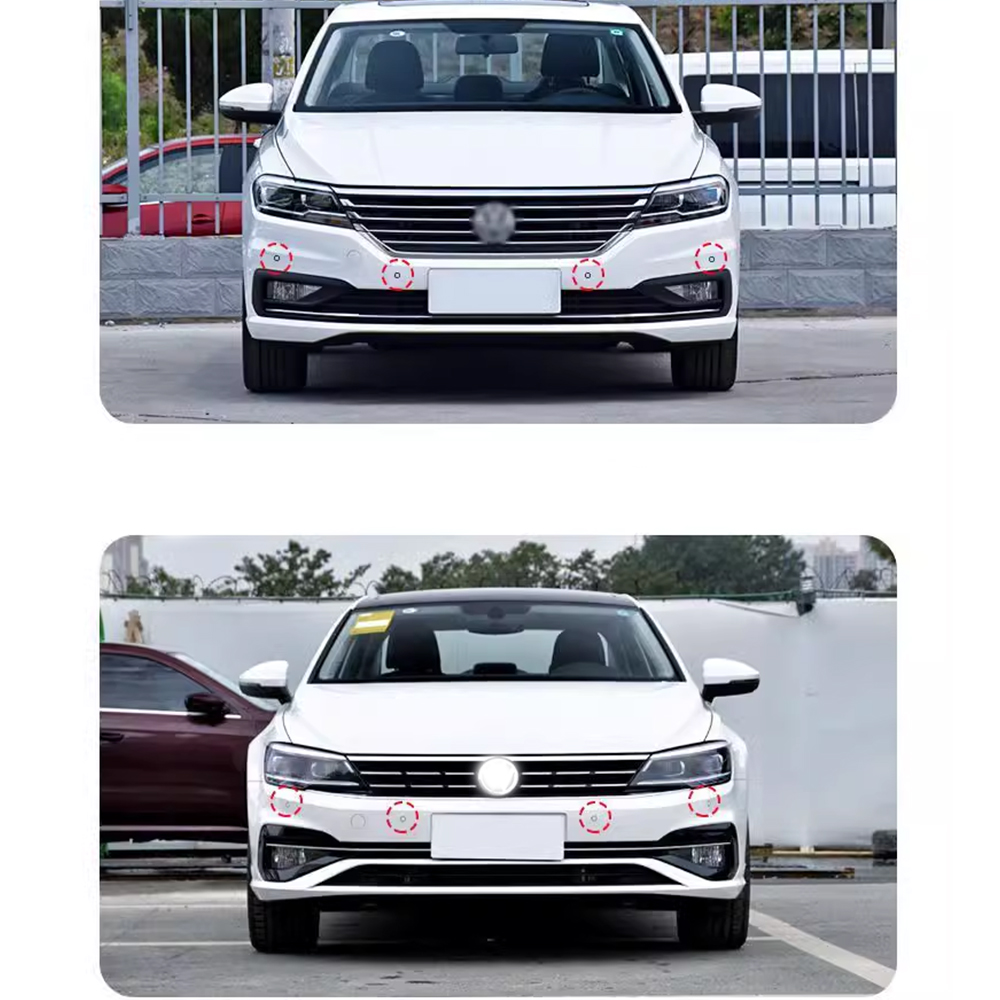 For Volkswagen VW Arteon Atlas - Crossfit Indonesia incelemesi ve fiyatı