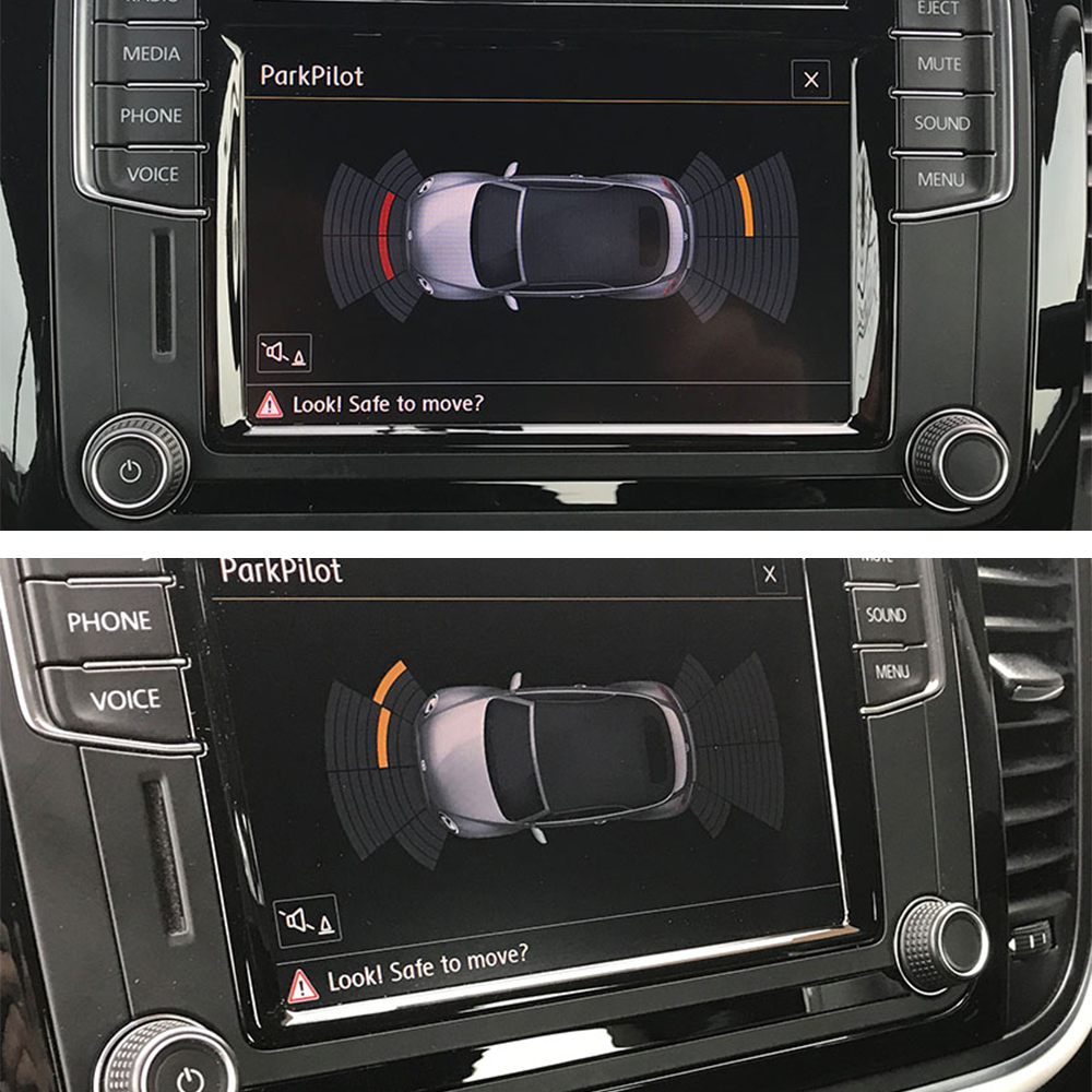 For Volkswagen VW Arteon Atlas - Crossfit Indonesia incelemesi ve fiyatı