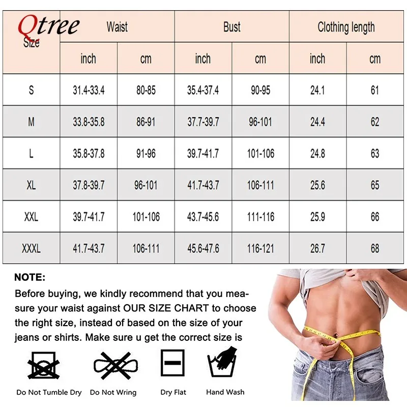 Qtree Men's Slimming Sauna Tan - Crossfit Weight Vest incelemesi ve fiyatı