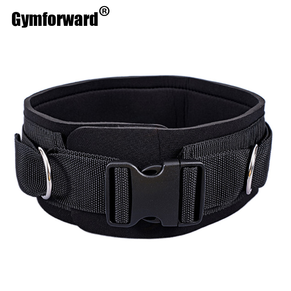 Padded Jump Training Belt Cros - Crossfit Workout With Equipment incelemesi ve fiyatı