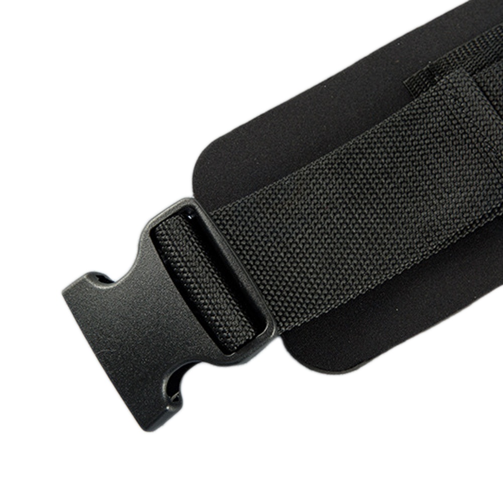 Padded Jump Training Belt Cros - Crossfit Workout With Equipment incelemesi ve fiyatı