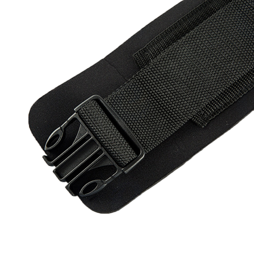 Padded Jump Training Belt Cros - Crossfit Workout With Equipment incelemesi ve fiyatı