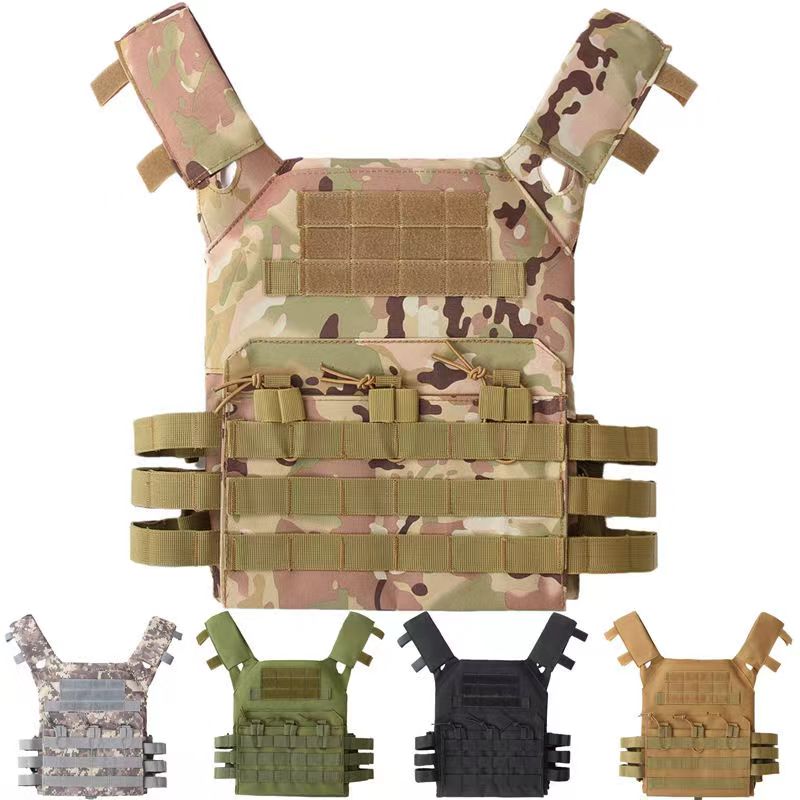 Lightweight Portable Training  - Crossfit Weight Vest incelemesi ve fiyatı