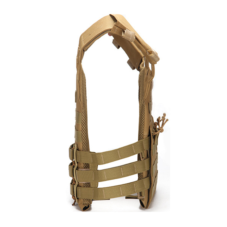 Lightweight Portable Training  - Crossfit Weight Vest incelemesi ve fiyatı