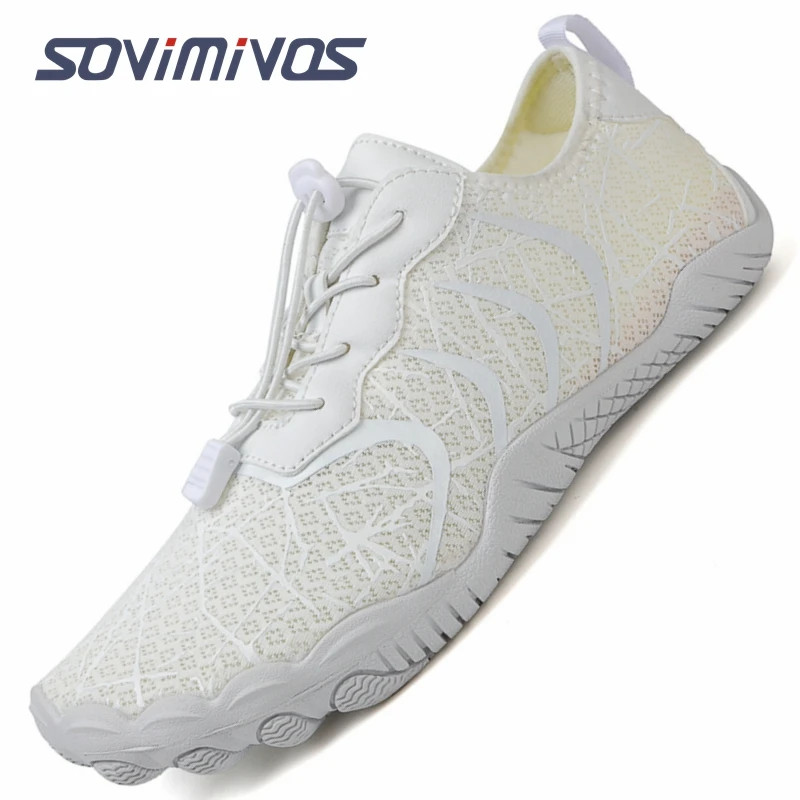 Barefoot Shoes Men Cross-Train - Crossfit Training incelemesi ve fiyatı