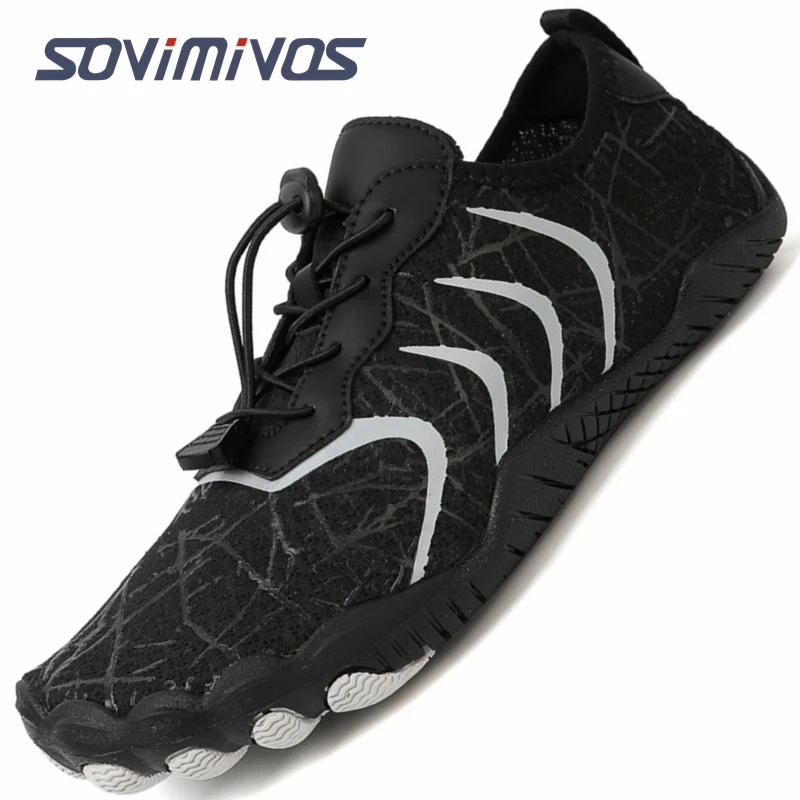 Barefoot Shoes Men Cross-Train - Crossfit Training incelemesi ve fiyatı