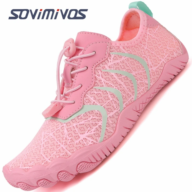 Barefoot Shoes Men Cross-Train - Crossfit Training incelemesi ve fiyatı