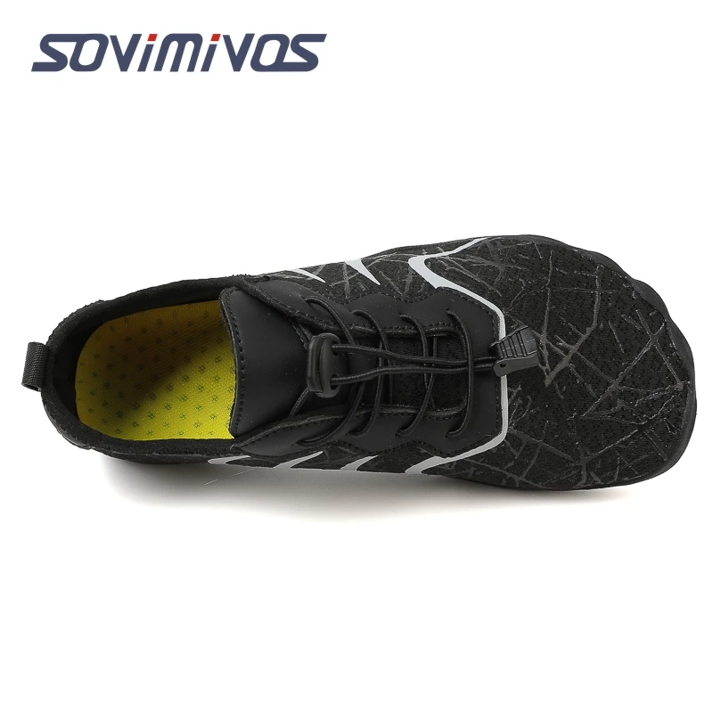 Barefoot Shoes Men Cross-Train - Crossfit Training incelemesi ve fiyatı
