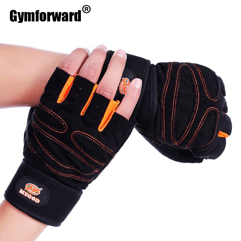 Gym Weights Dumbbells Weightli - Crossfit Workout With Equipment incelemesi ve fiyatı