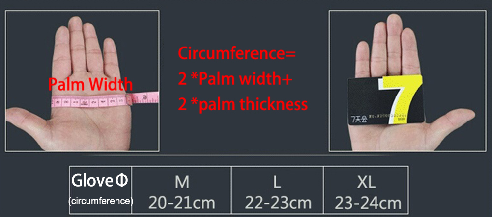 Gym Weights Dumbbells Weightli - Crossfit Workout With Equipment incelemesi ve fiyatı